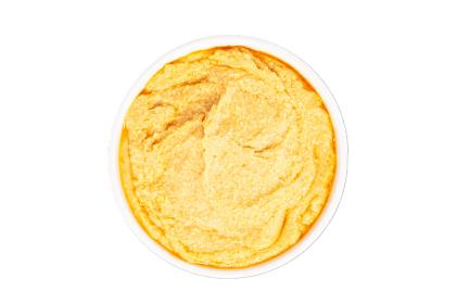 Elite. Belazu Sesame Free Houmous 1.2kg