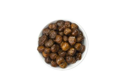 Elite. Belazu Marinated Mini Figs 1.35kg