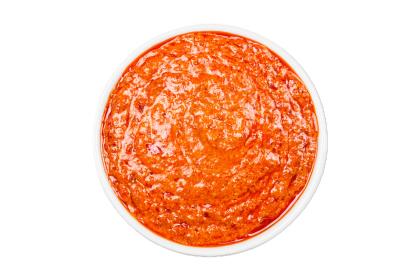 Elite. Belazu Red Pepper Tapenade 900g