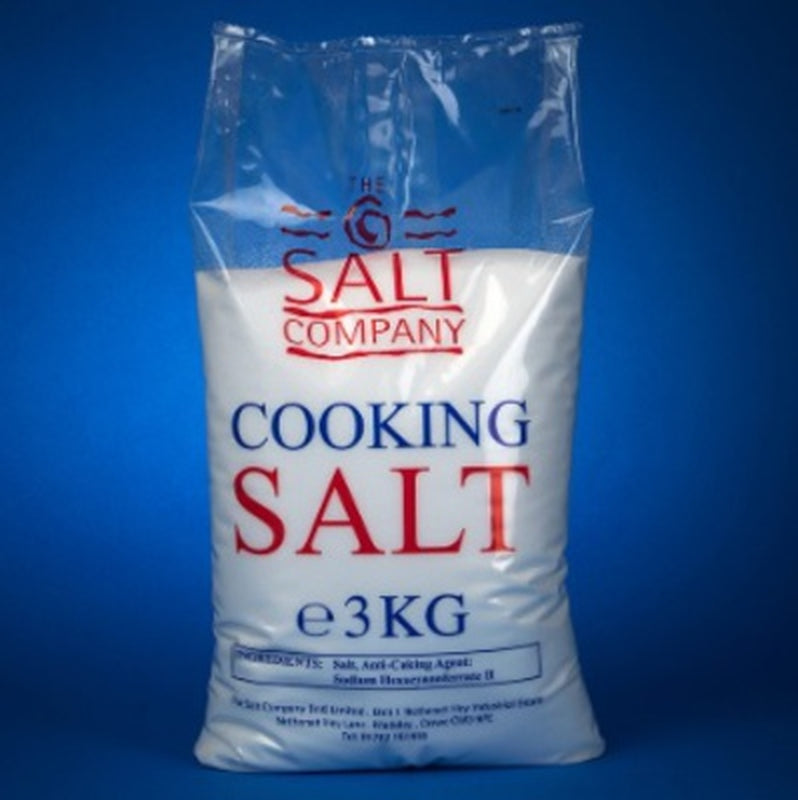 121020 SAV. Salt Cooking 3kg