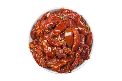 Elite. Belazu Semi Dried Tomatoes Mediterranean 1.15kg