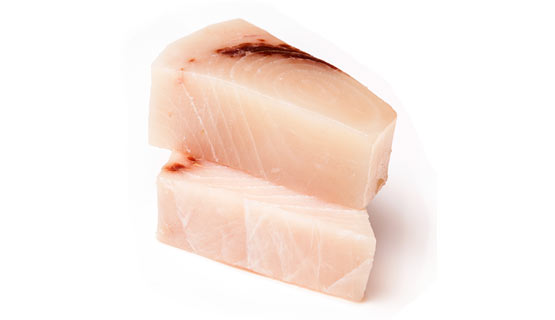 STICK. Swordfish Supreme 140-160g