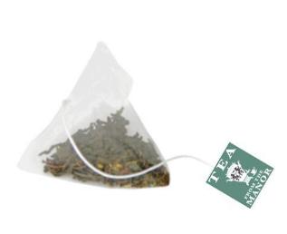 Chocolate (Available in 15 and 100 bags)