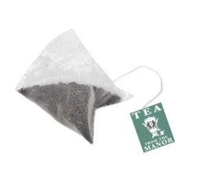 English Breakfast (Available in 15 and 100 bags)
