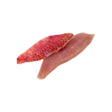 CHAP. Red Mullet Filleted. 300-400g Each. Priced by Kg.