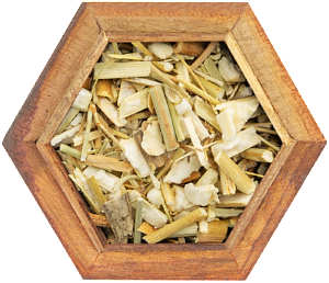 Fennel 500g pkt