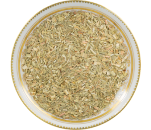 Lemon Grass 500g pkt