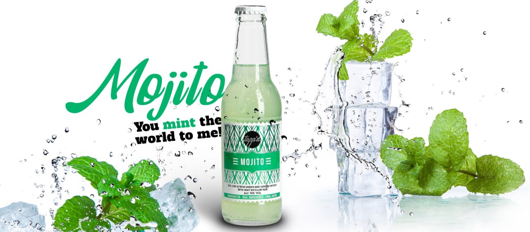 Mojito