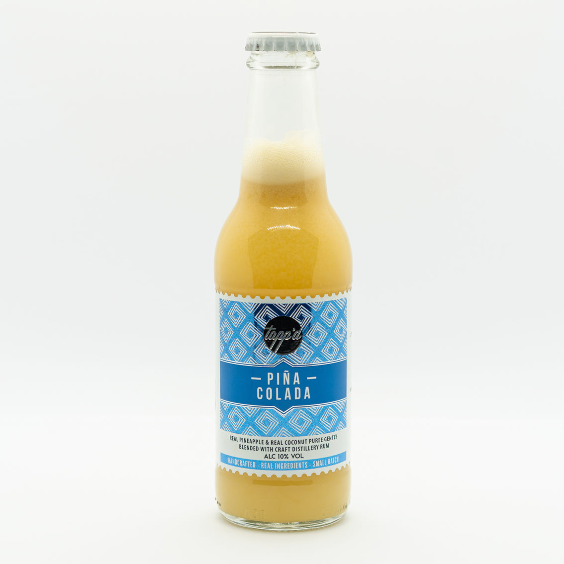 Pina Colada