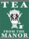 Earl Grey (Available in 15 and 100 bags)