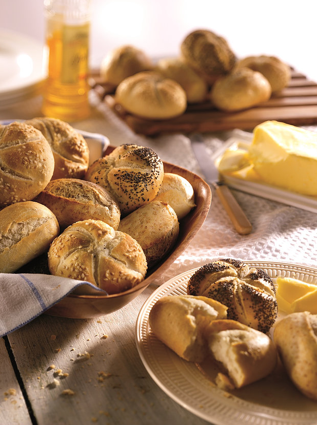 BRDS/2104379. Classic roll selection.35g Case Size: 100