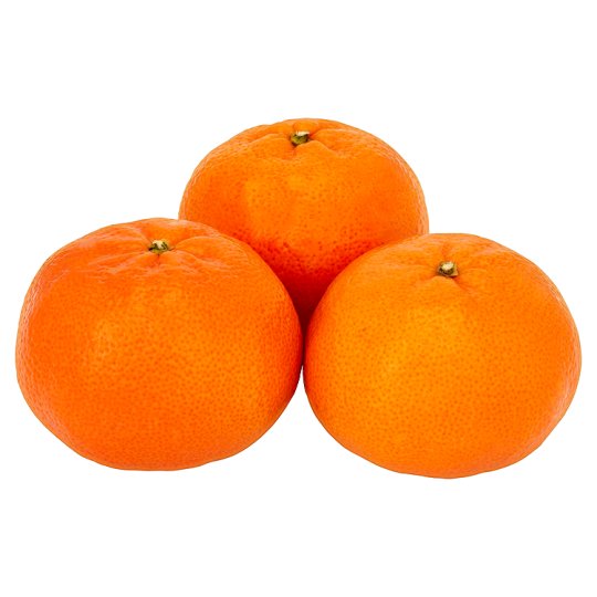Satsumas FreshFood2u
