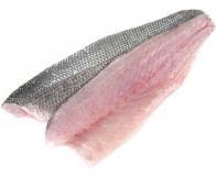 STICK. Bass Fillet 140-170g Frozen x10