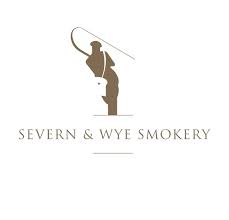 4704 STICK. Smoked Salmon Severn & Wye Side L Sliced kg