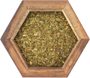 Moroccan Mint 500g pkt