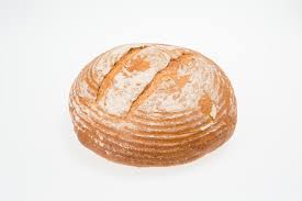 142 Mill. Special Sourdough Round 400g (48 hours notice needed for ordering, orders must be placed by 12pm midday)