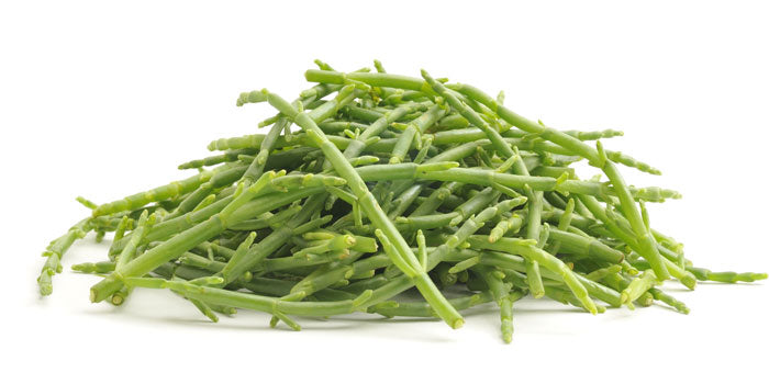 CHAP. Samphire Grass Farmed 1kg