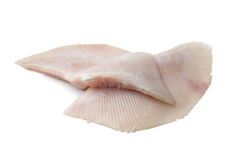 20699 STICK. Skate Wings 350-450g each. priced by Kg
