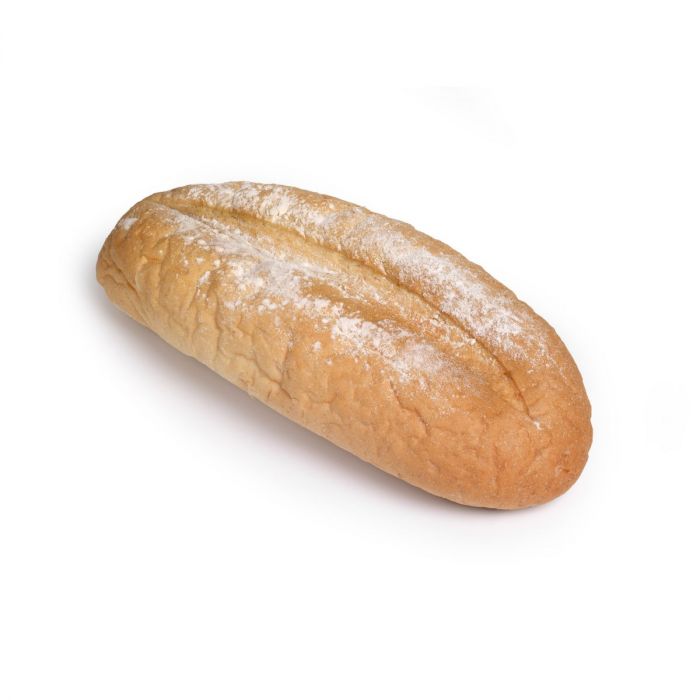 141 Mill. Special Sourdough Bloomer 800g (48 hours notice needed for ordering, orders must be placed by 12pm midday)