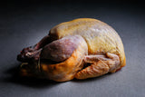 WAL. Guinea Fowl Whole  Approx 1.3kg each