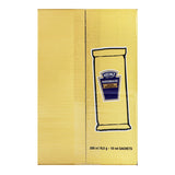Elite. Heinz Mayonnaise Free Range  Sachet  200x10ml