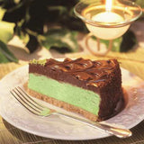 Elite. City Cakes Frozen Tennessee Grasshopper  1 x 1 Each
