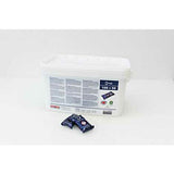 Elite. Rational Care Tablets  x150