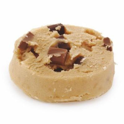 Elite. Dawn Double Chocolate Cookie Puck  120 x 55G