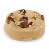 Elite. Dawn Double Chocolate Cookie Puck  120 x 55G
