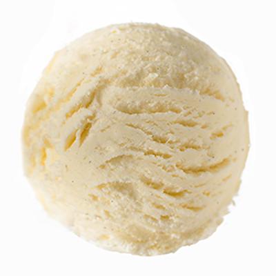 Elite. Bennetts Vanilla Ice Cream  18 x 120ml
