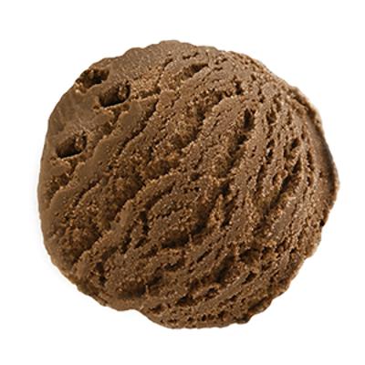 Elite. Bennetts Chocolate Ice Cream  18 x 120ml