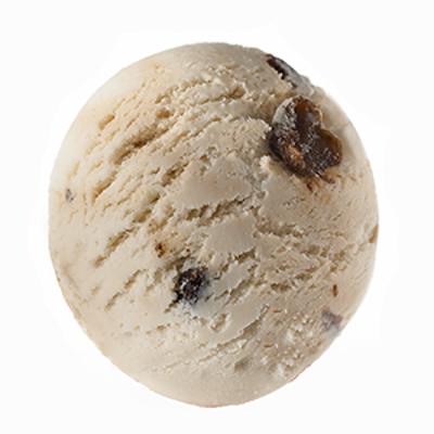 Elite. Hayswood Rum & Raisin Napoli  4.7LTR
