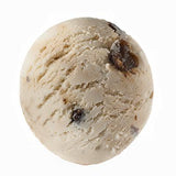 Elite. Hayswood Rum & Raisin Napoli  4.7LTR