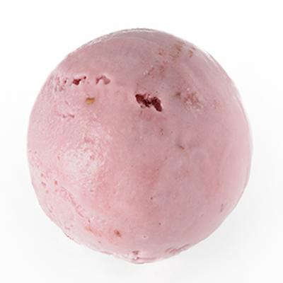 Elite. Bennetts Sorbet Raspberry  2.5LTR