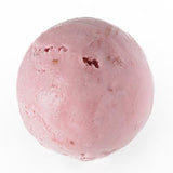 Elite. Bennetts Sorbet Raspberry  2.5LTR