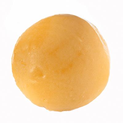 Elite. Bennetts Sorbet Mango  2.5LTR