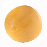 Elite. Bennetts Sorbet Mango  2.5LTR