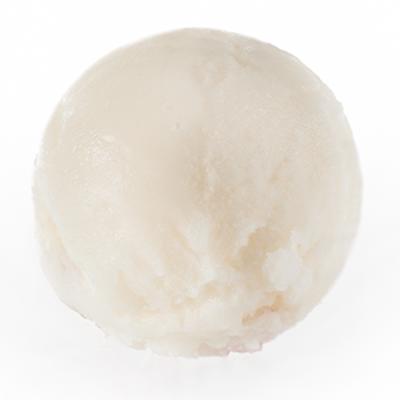 Elite. Bennetts Sorbet Lemon  2.45LTR