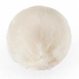 Elite. Bennetts Sorbet Lemon  2.45LTR