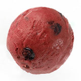 Elite. Bennetts Sorbet Blackcurrant Bennetts    2.45LTR