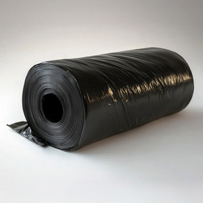 Elite. Heavy Duty Refuse Bags   (725 x 975)  1x200