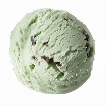 Elite. Hayswood  Mint Chocolate Chip Napoli (Farmhouse) 4.7LTR