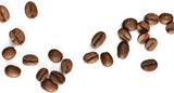 Elite. Auresco Palmero Medium Dark Roast Coffee Beans  1kg