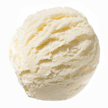 Elite. Hayswood Vanilla Napoli  4.7LTR