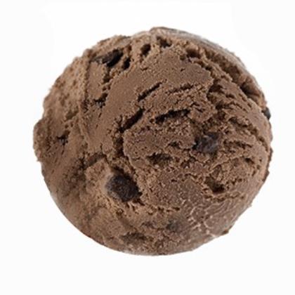 Elite. Hayswood Chocolate Napoli  4.7LTR