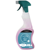 Elite. Bathroom Cleaner  4in1  RTU   750ml