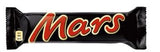 Elite. Mars Bar  x48