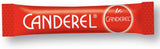 Coffee. Canderel Sweetner Sticks  x1000