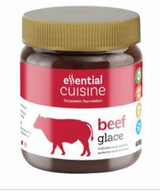 Elite. Beef Glace Essential  600g