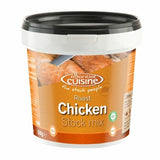 Elite. Chicken Stock Powder Essential  800g